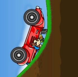 Meet your Posher, Ivan